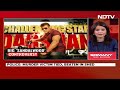 Darshan Thoogudeepa Arrested | How Actor Darshan Tried To Cover Up Renuka Swamys Murder  - 02:36 min - News - Video