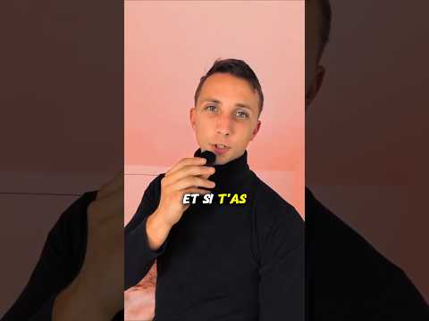 arrête de survivre commence à vivre