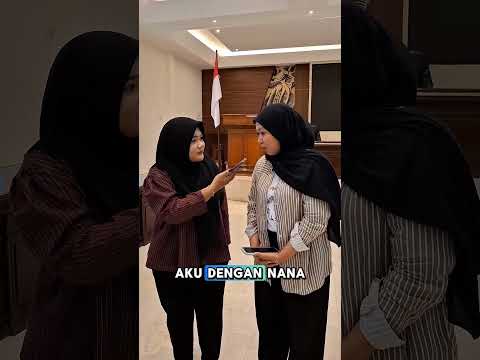 Workshop AI Develops Creative Economy Hari Ke-2