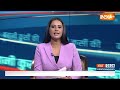 Breaking News: उत्तराखंड में जल्द लागू होगा UCC | Uniform Civil Code | Pushkar Singh Dhami  - 00:58 min - News - Video
