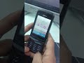 worng code of nokia c2-02