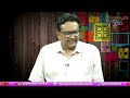 Amith Shah Impact On Videos అమిత్ షా దెబ్బకి అరెస్ట్ లు  - 00:58 min - News - Video