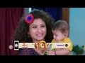Trinayani | Ep - 783 | Webisode | Nov, 28 2022 | Chandu Gowda And Ashika Gopal | Zee Telugu  - 08:03 min - News - Video