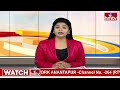 బీజేపీ అభ్యర్థి ఎన్నికల ప్రచారంలో కాకతీయుల వంశీయుడు | Kamal Chandradev Bhanj | hmtv  - 05:41 min - News - Video