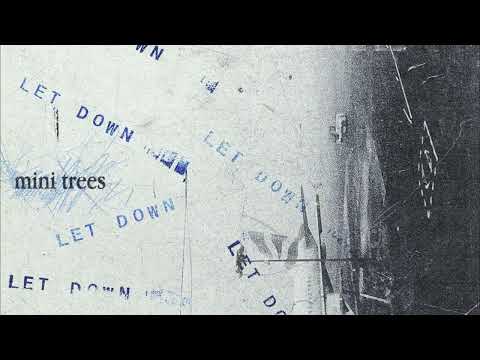 radiohead - let down (best part looped)
