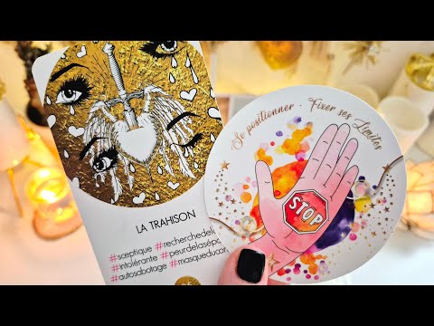 Cette solitude 💔 Trop, c’est trop ! Il/Elle refuse de se trahir et choisit enfin l’amour vrai💖🔥