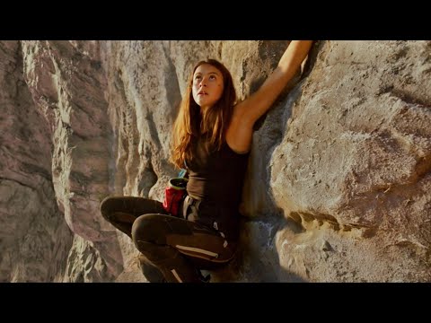 The Ledge Movie Explained in Hindi & Urdu | Story Summarized in हिंदी