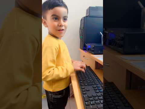 Abcd song 🎶👾🐸👾 #song #hindisong #abcd