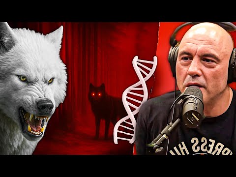 The Real Reason Behind Reviving Extinct Animals — And Why It Matters