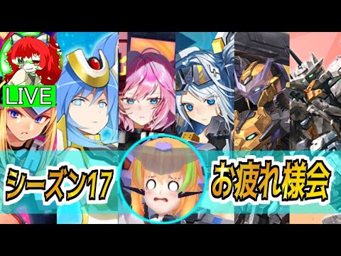 thumbnail_t0wsA-nITok
