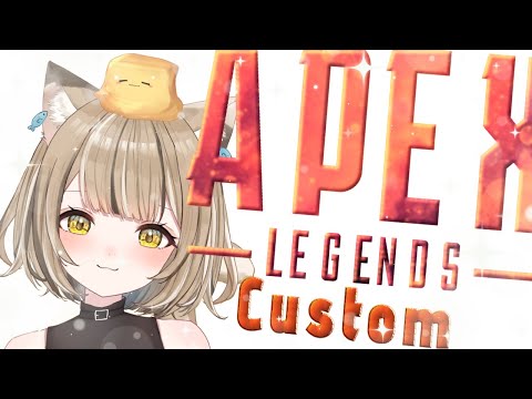 thumbnail_t0wz3PAUnqs