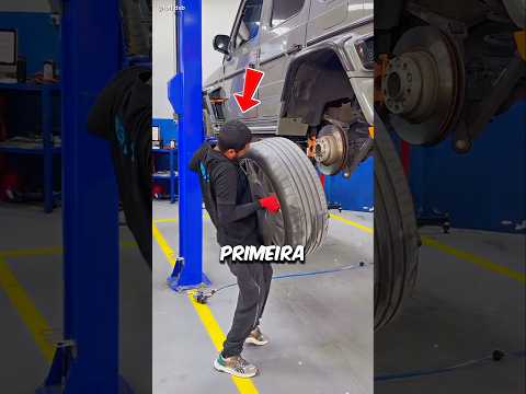 🤣 Era O PRIMEIRO Dia Dele!