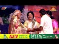 మొట్టమొదటిసారిగా ప్రధాని శ్రీ నరేంద్ర మోడీ వారిచే కార్తీక దీపారాధన | PM Shri Narendra Modi Ji  - 03:58 min - News - Video