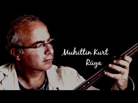 Muhittin Kurt - My music