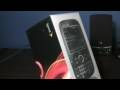 Palm Treo Pro (Sprint) Unboxing