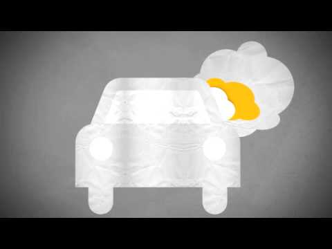 Buy Car Insurance Online
