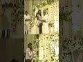 Actor Sai Dharam Tej Participates In Allu Kanakaratnam Pedda Karma | V6 News  - 01:13 min - News - Video