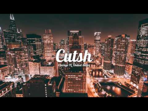 Ravyn Lenae - Sleep Talking