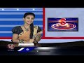 Boddemma Festival Celebration Begins In Karimnagar | V6 Teenmaar  - 02:53 min - News - Video