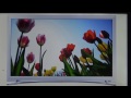 Телевизор Samsung UE22H5610