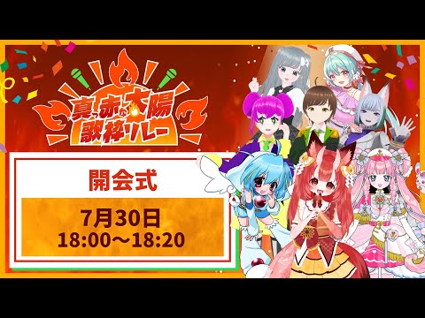 thumbnail_t15S05NUgeg