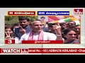 5 Minutes 25 Headlines | News Highlights | 2 PM News | 20-05-2024 | hmtv Telugu News  - 03:16 min - News - Video