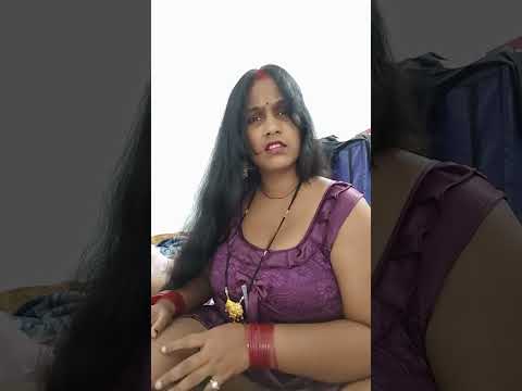 #funny #comedy #fun 😂😀😜🤣🤪