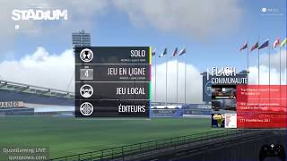 Video Youtube