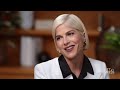 Full Selma Blair: Walking from the ‘White House to the South Lawn’ in October was ‘healing’  - 35:29 min - News - Video