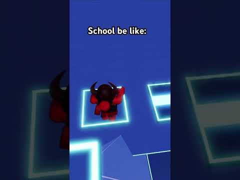 #Roblox #school
