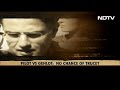 NDTVs Exclusive Ashok Gehlot Interview Creates Waves | Truth Vs Hype - 19:29 min - News - Video