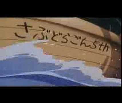 Ranma ½: Chûgoku Nekonron daikessen! Okite yaburi no gekitô hen'