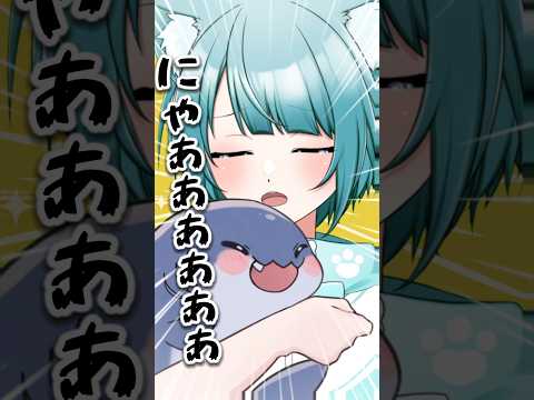 thumbnail_t1Gff0-yv5c