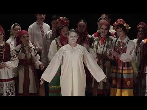 1-3 Масленица