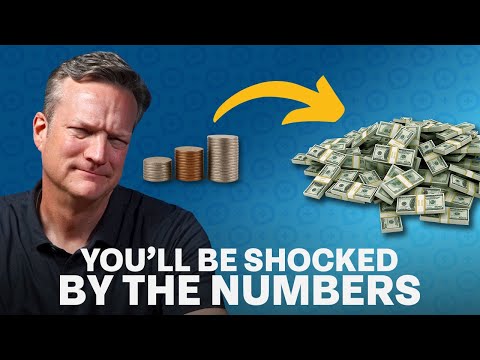 Money Guy