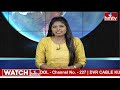 ఏపీలో కొనసాగుతున్న పోస్టల్ బ్యాలెట్ ఓటింగ్ | AP Postal Ballot Voting Update | hmtv  - 05:33 min - News - Video