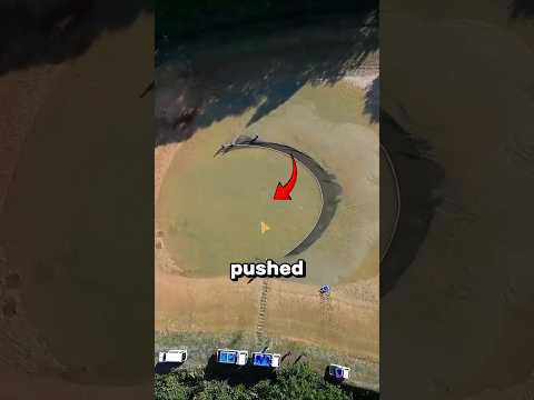 Best Way To Catch Alot Of Fishes