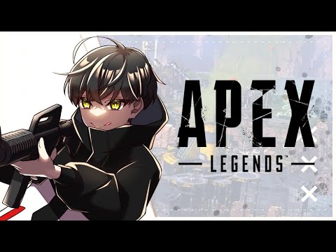 【APEX/雑談】APEXがやりたいんじゃ！！【あゆむ】#shorts