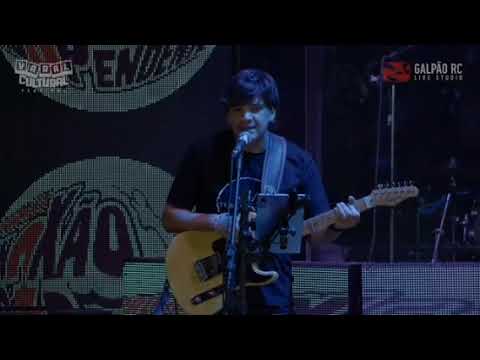 Banda Tubawinners 19/10