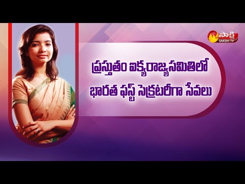 Sneha Dubey, the most searched by Indians on Google Sneha Dubey, the most searched by Indians on Google