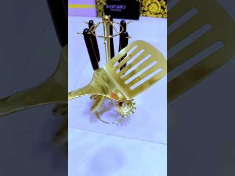 #kitchen #available #shortvideo