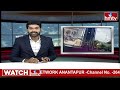 ఇరు అధికారుల లోపాల తో ఇబ్బంది పడుతున్న బంజారా హిల్స్ వాసులు..! | Pakka Hyderabadi | hmtv  - 03:49 min - News - Video