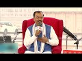 Sahitya Aaj Tak Lucknow: 2024 चुनाव में रायबरेली की सीट भी BJP के खाते में आएगी, बोले Keshav Prasad  - 20:48 min - News - Video