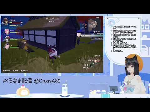 thumbnail_t1PJe1ieZYs