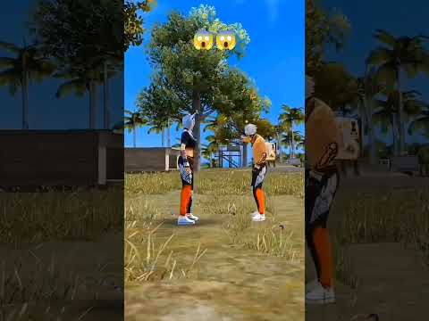 😉free fire lover 😉 #freefire #short #ytshorts