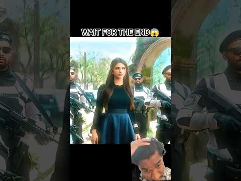 #movie #trending #viral #sherts #motivation #moviescenes #hindifilm #hindimovie #respect #movieclips