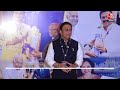 Pm Modi Vision Bharat में सेलेब्स का जलवा, Sonu Sood से लेकर Manoj Bajpayee तक पहुंचे ये स्टार्स  - 04:10 min - News - Video