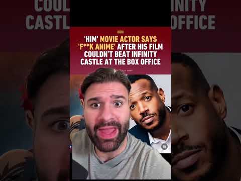 Wer hat den Film gesehen? #Anime #filme #demonslayer #kimetsunoyaiba