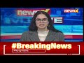 Farmers Protest on Hold | Five - Year Plan Proposed | NewsX  - 09:52 min - News - Video