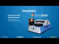 NEW! Planning For Your DTG Printer Purchase & The True Cost of Ownership (2018)